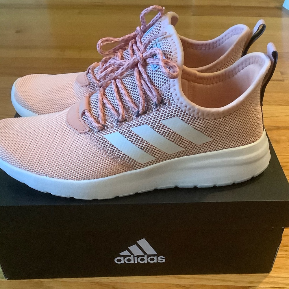Adidas Lite Racer RBN Women's Running Shoes